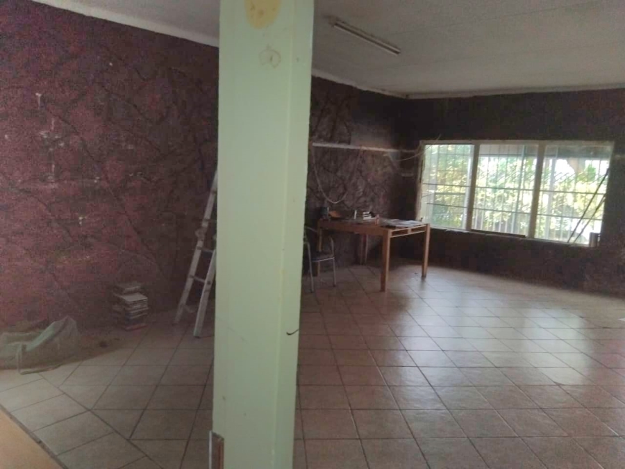 3 Bedroom Property for Sale in Pienaarsdorp North West